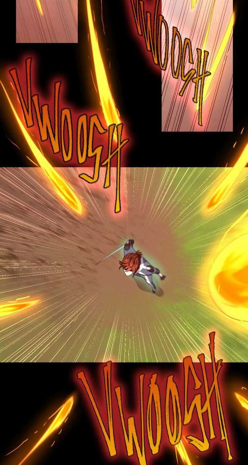 Chapter 98 - halaman 45