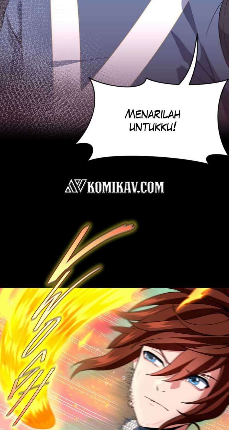 Chapter 98 - halaman 51