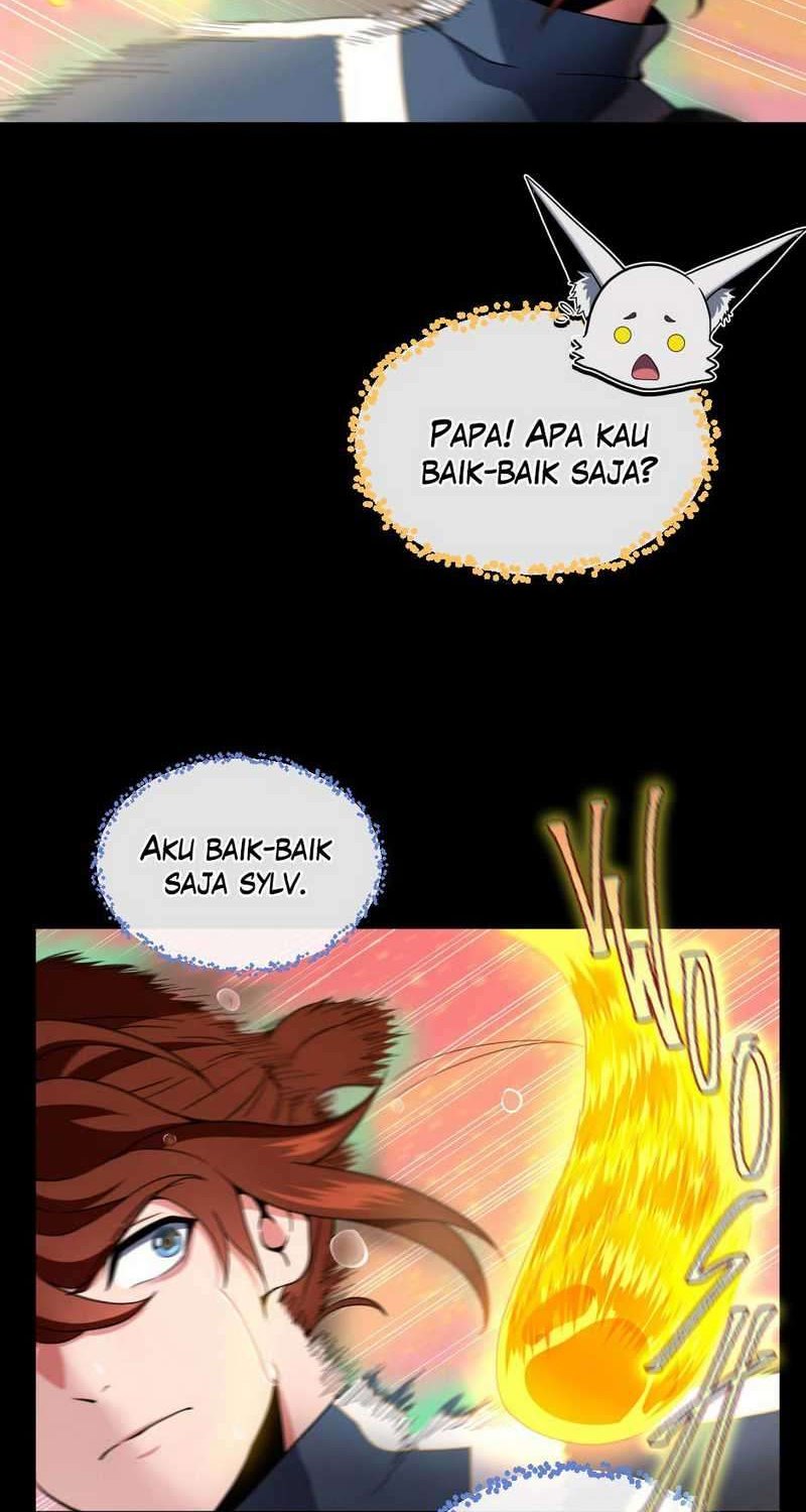 Chapter 98 - halaman 52