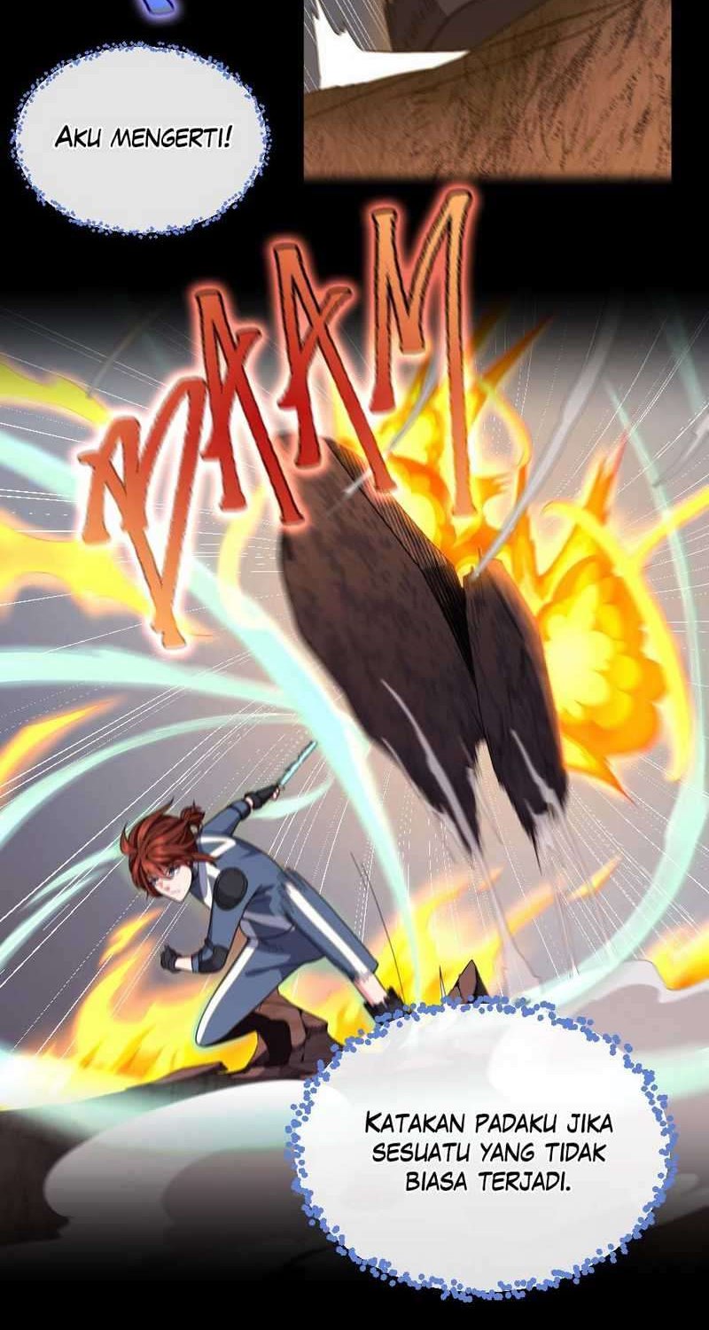 Chapter 98 - halaman 54