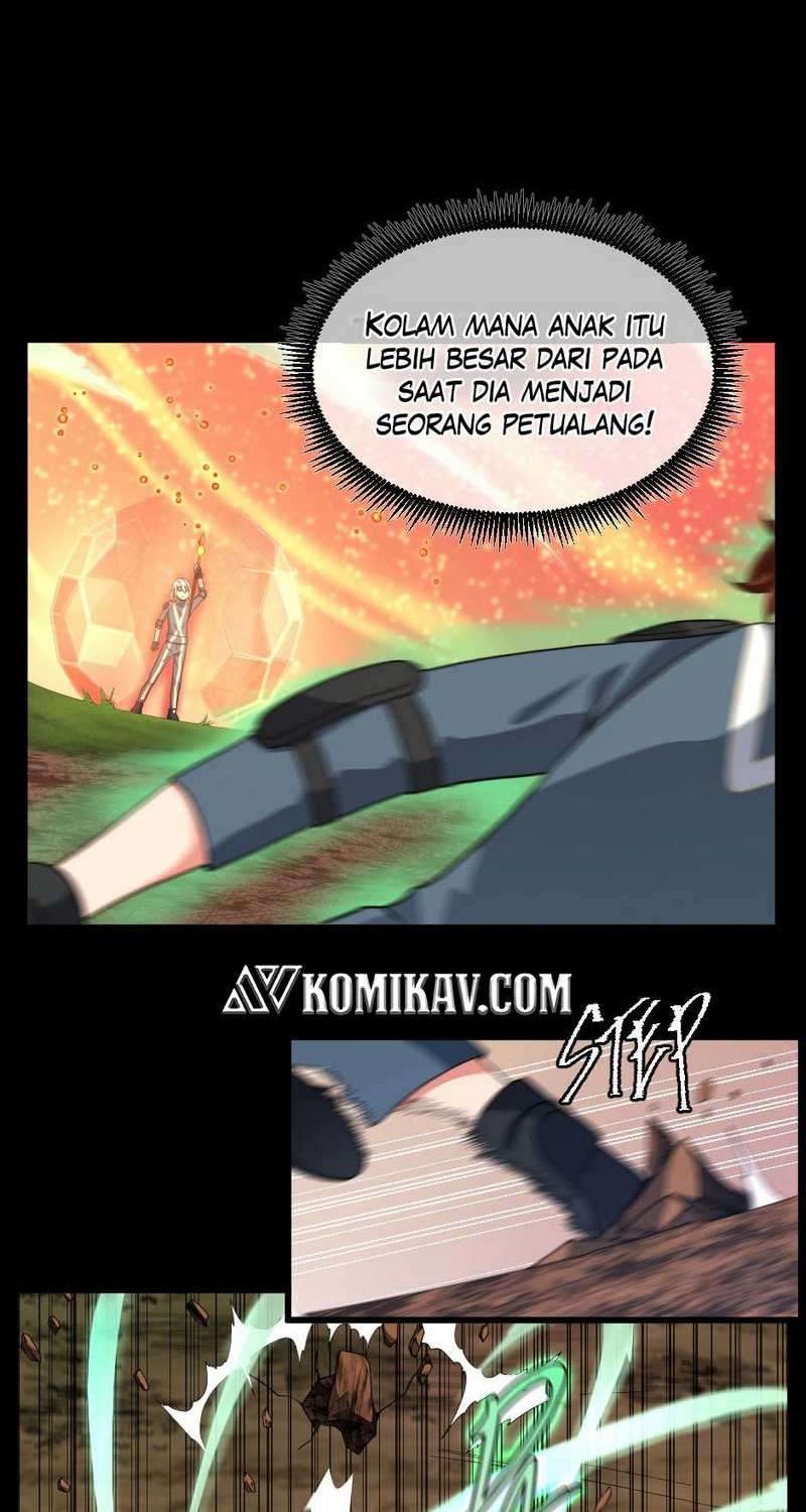 Chapter 98 - halaman 56