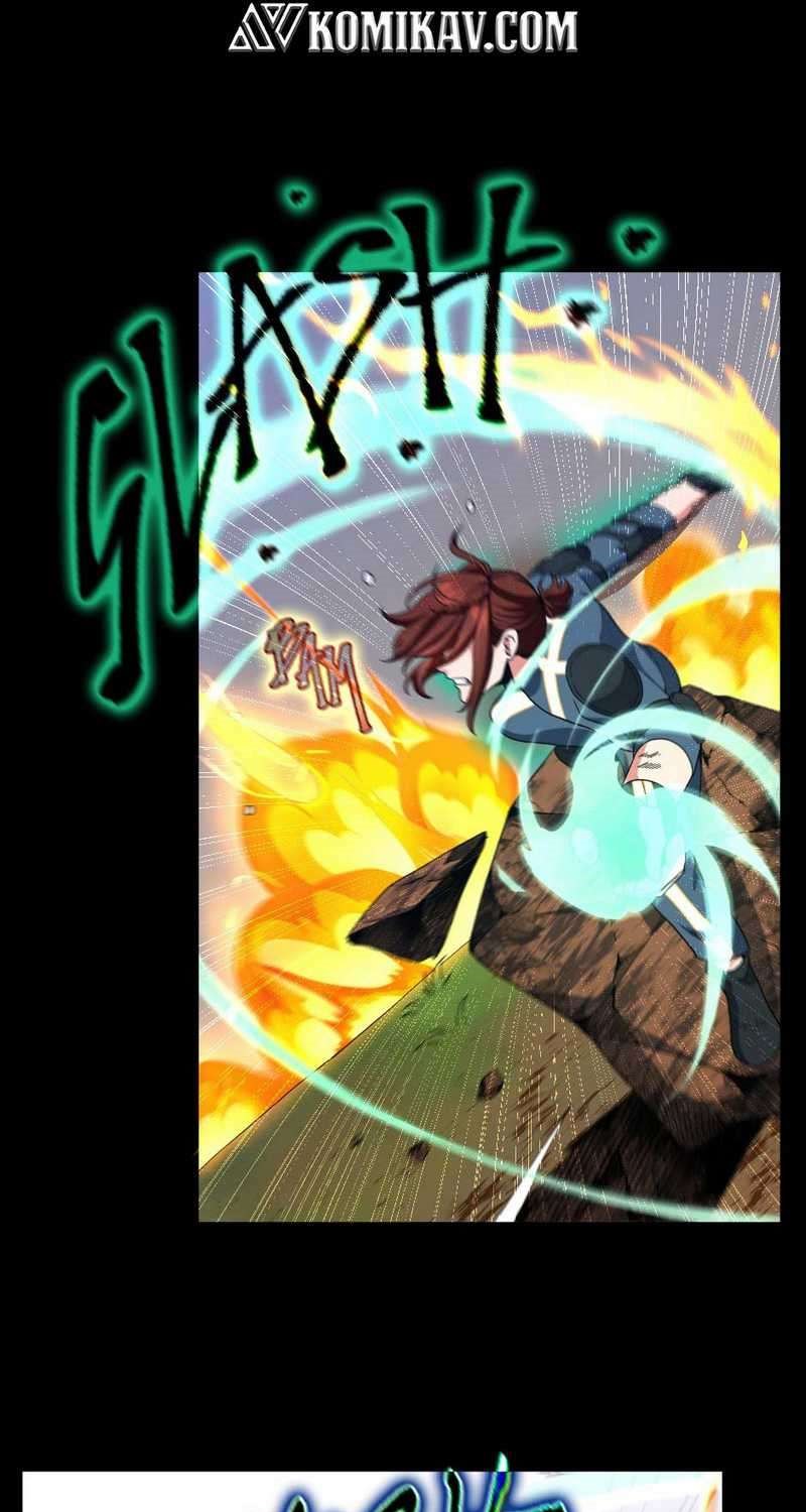 Chapter 98 - halaman 66