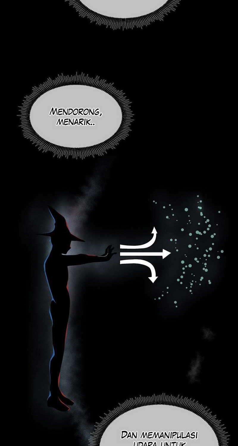 Chapter 98 - halaman 71