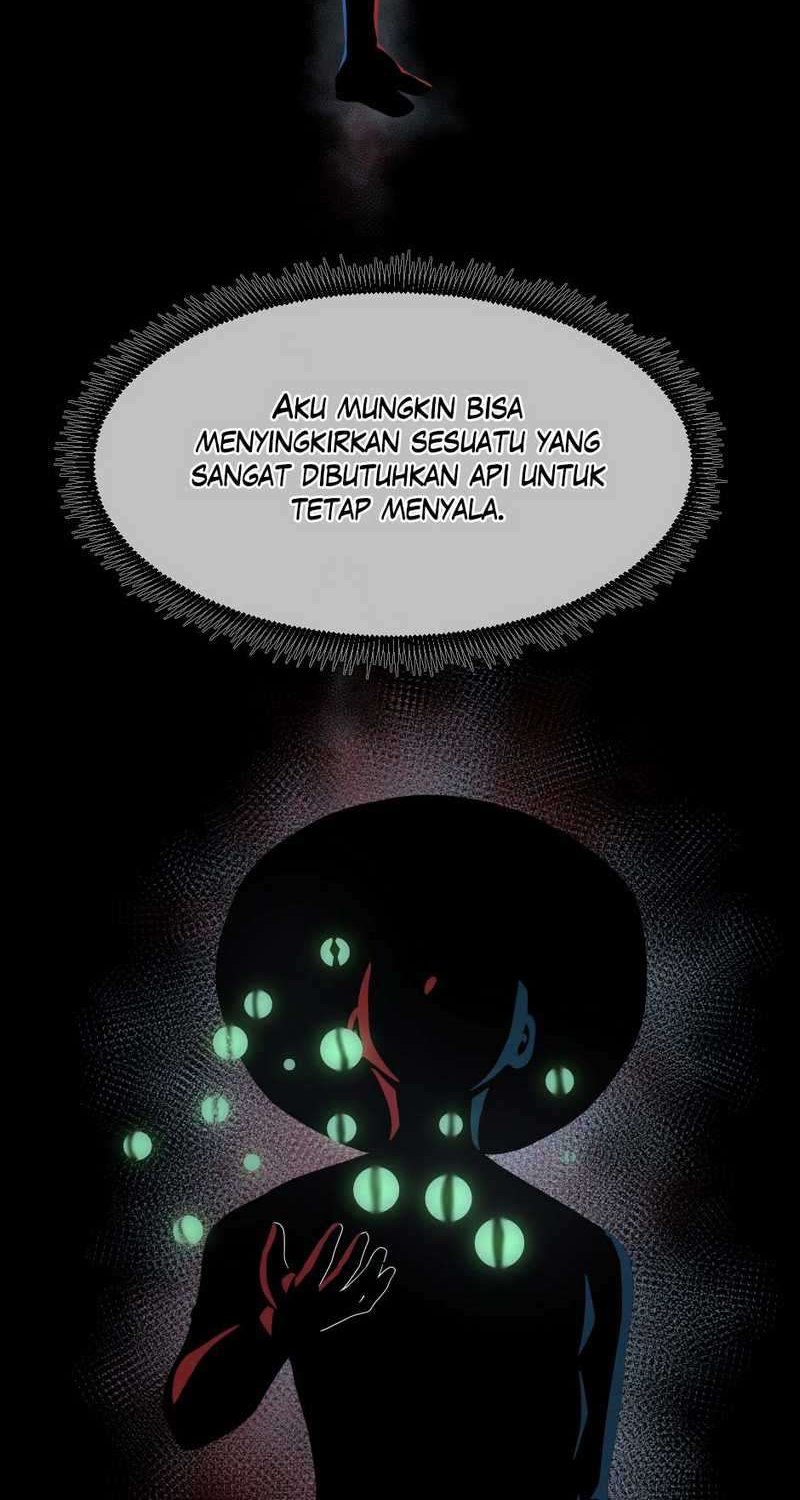 Chapter 98 - halaman 73