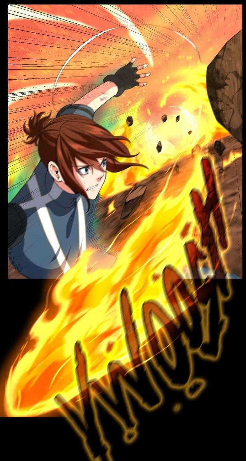 Chapter 98 - halaman 75