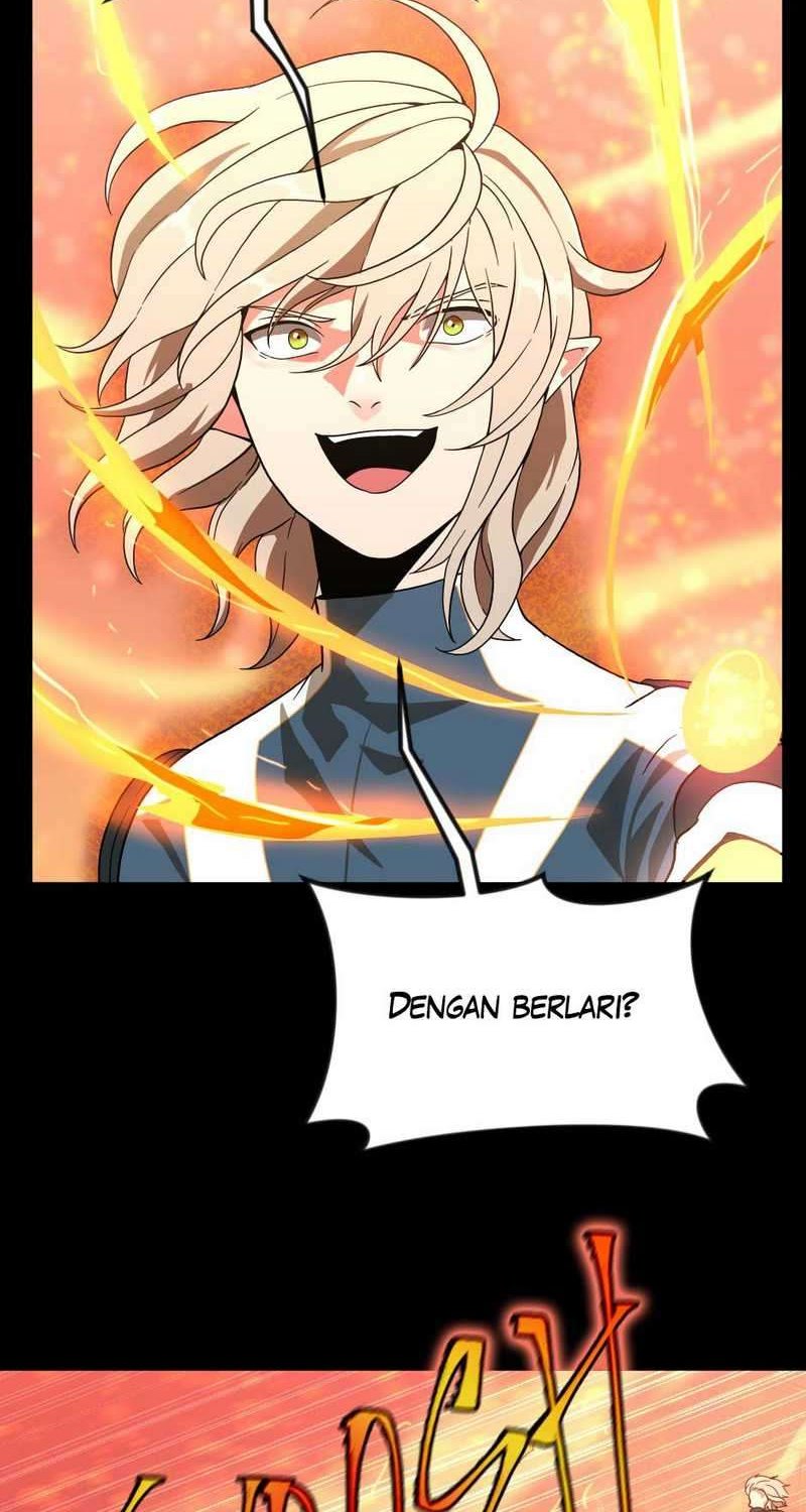 Chapter 98 - halaman 77