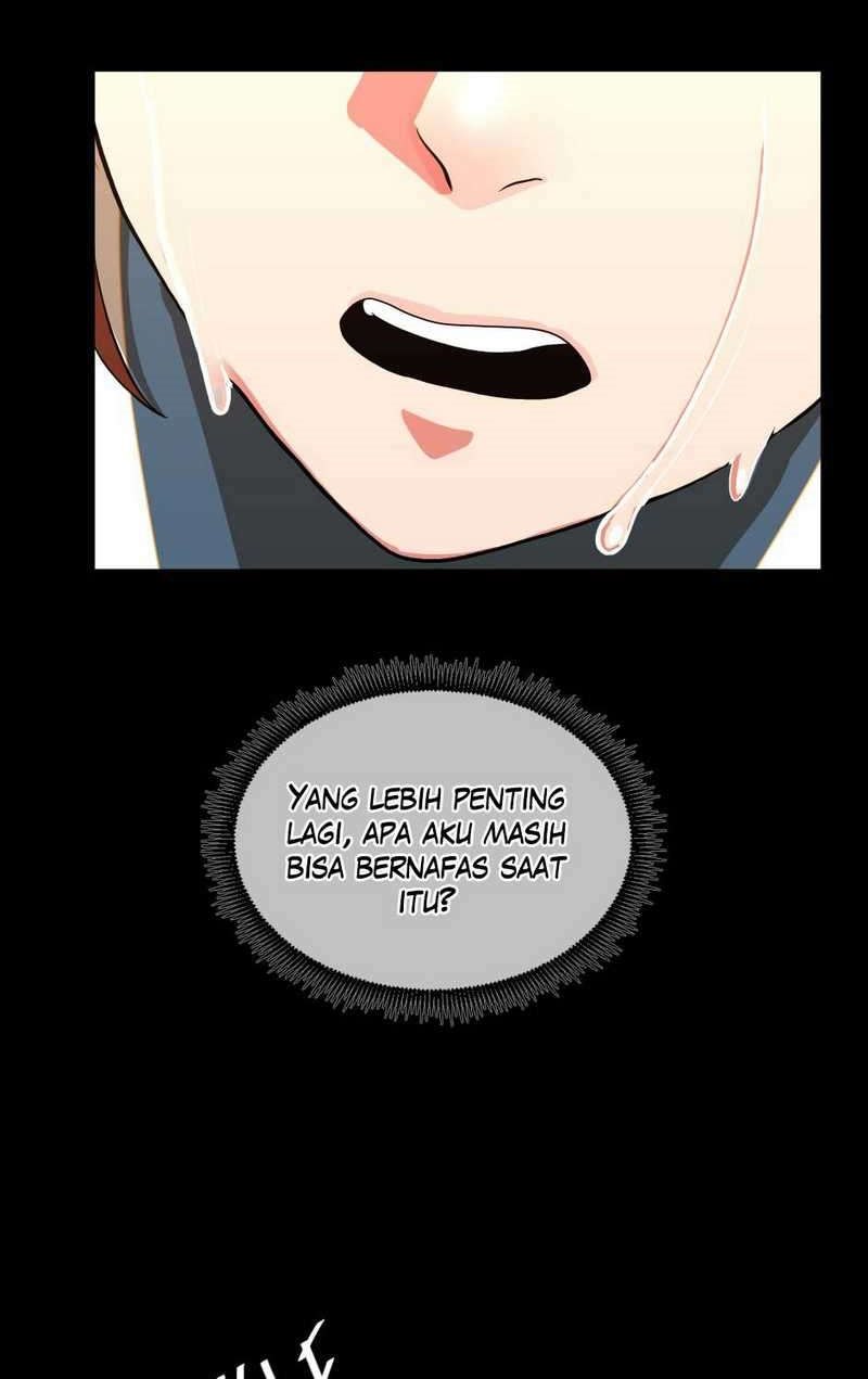 Chapter 98 - halaman 80
