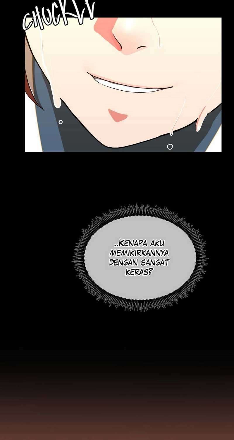 Chapter 98 - halaman 81