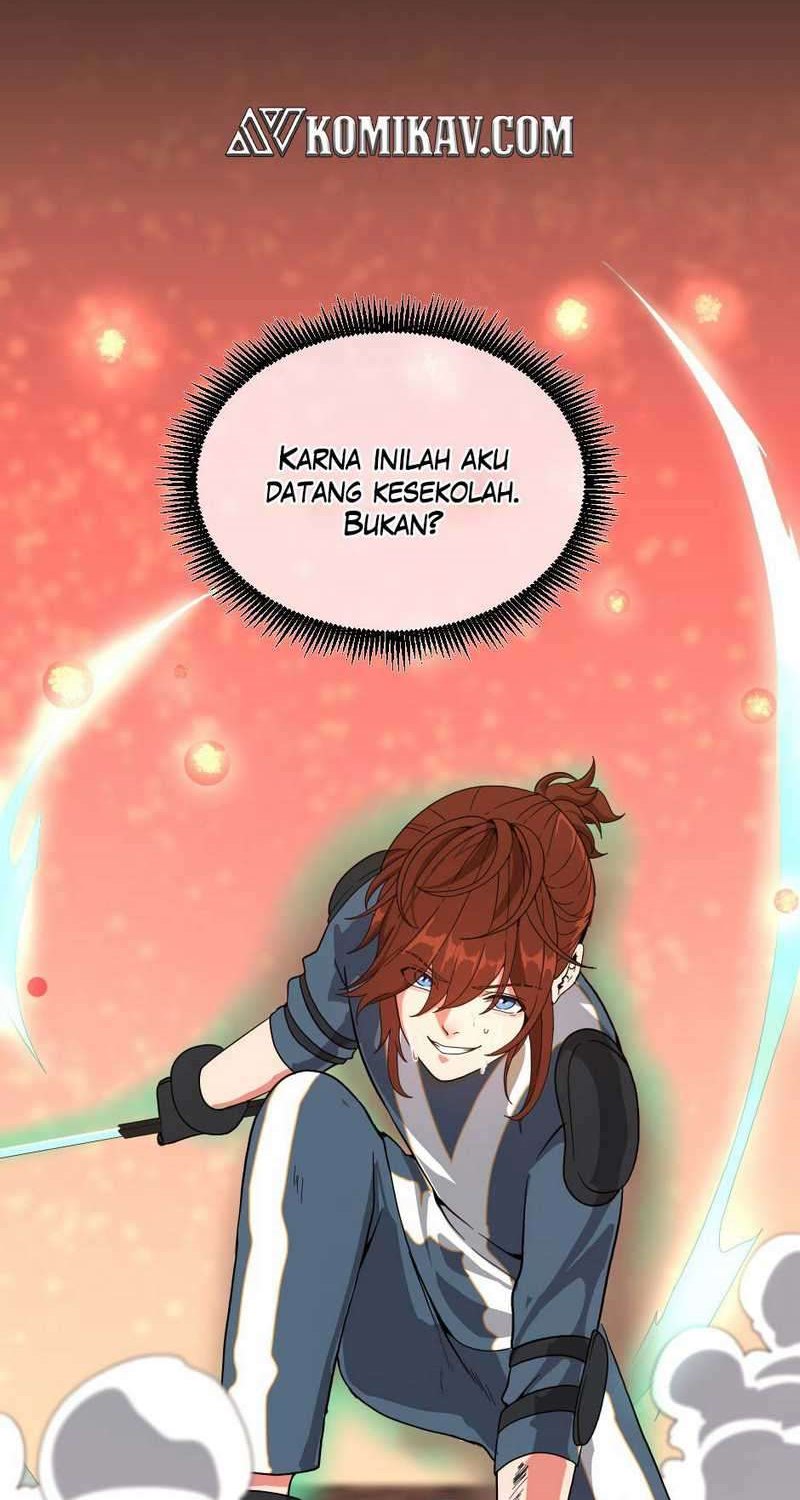 Chapter 98 - halaman 82