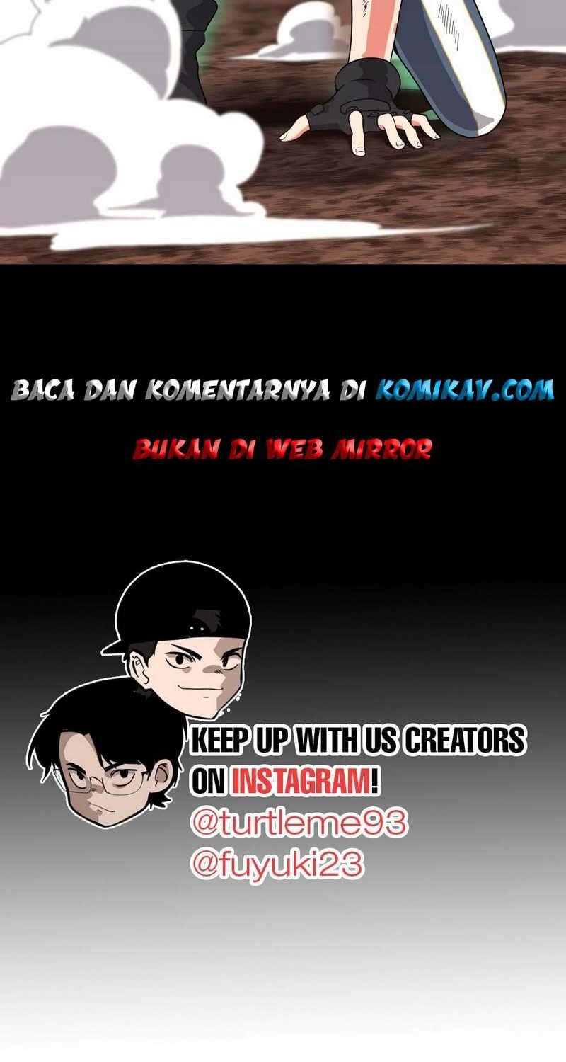 Chapter 98 - halaman 83