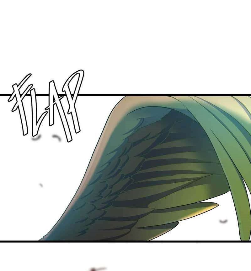Chapter 97 - halaman 13