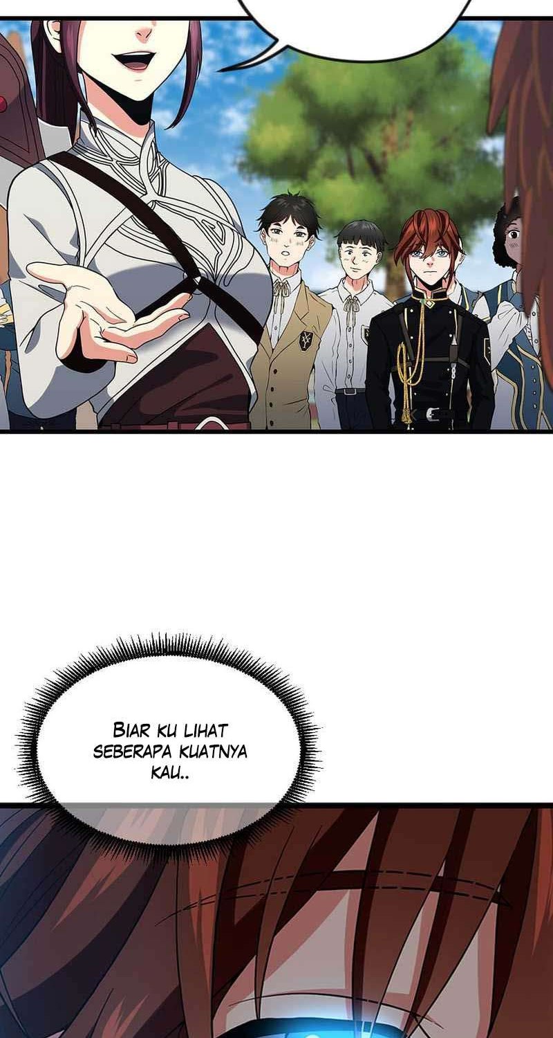Chapter 97 - halaman 19