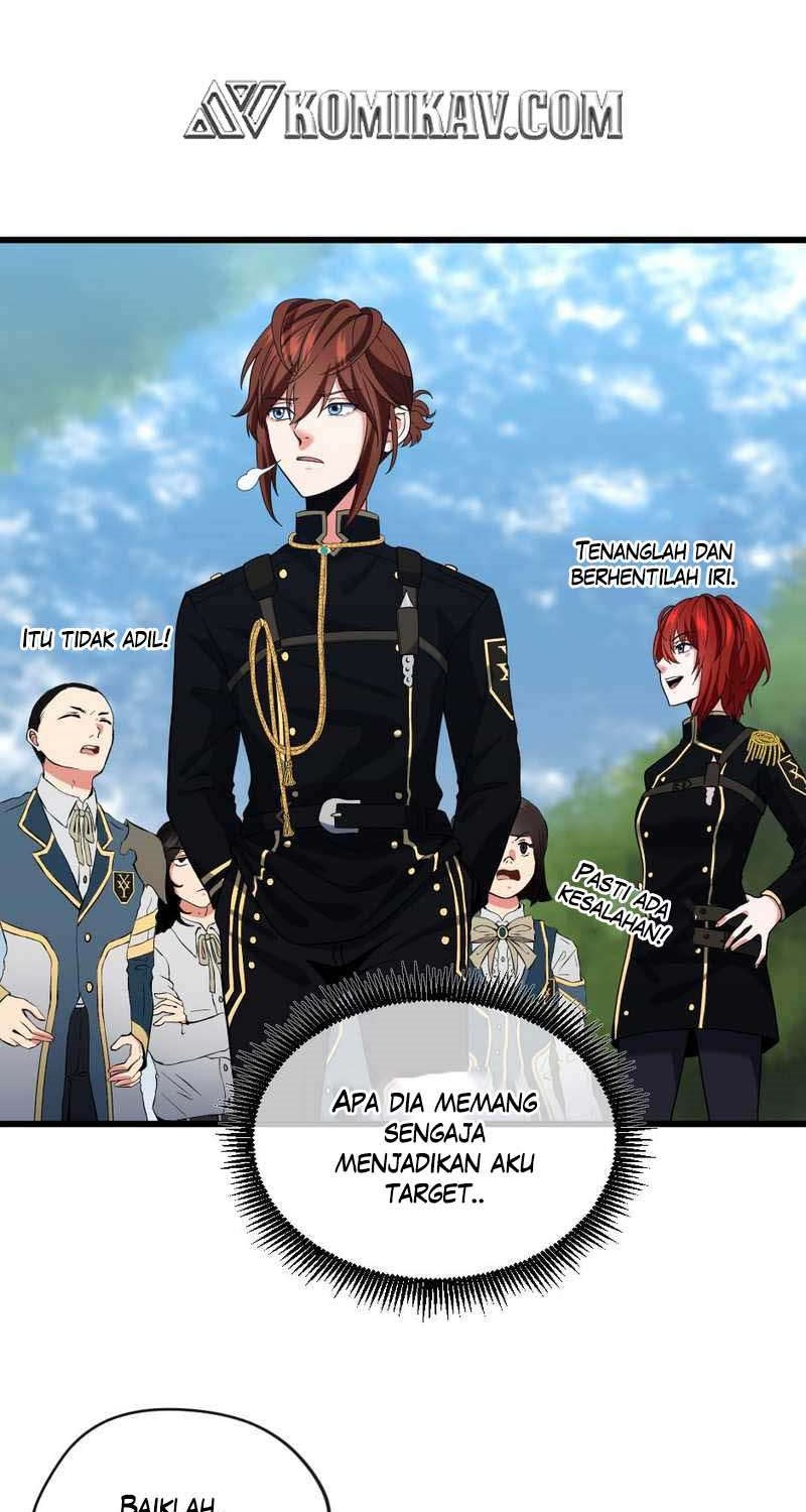 Chapter 97 - halaman 31
