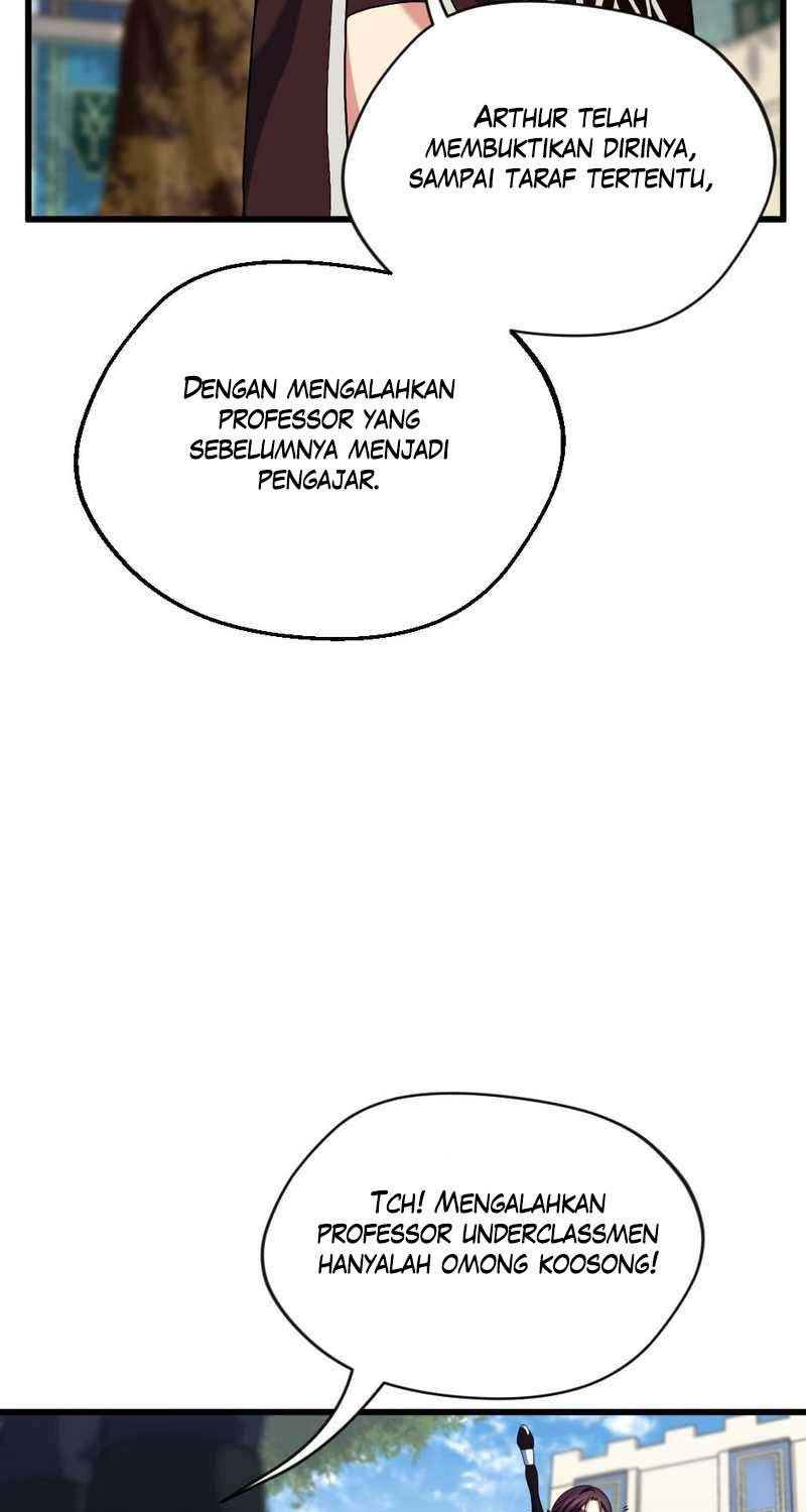 Chapter 97 - halaman 33