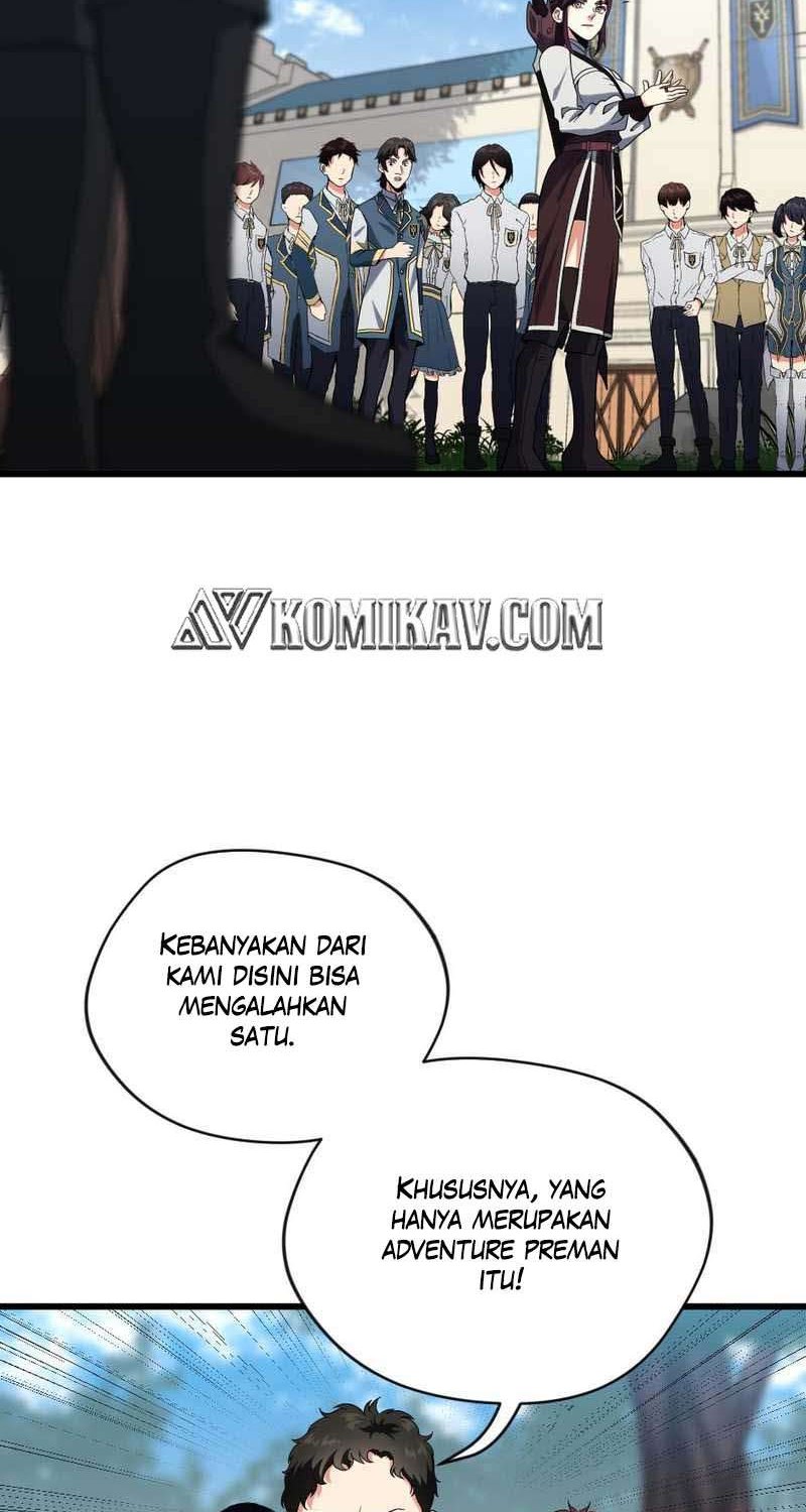 Chapter 97 - halaman 34