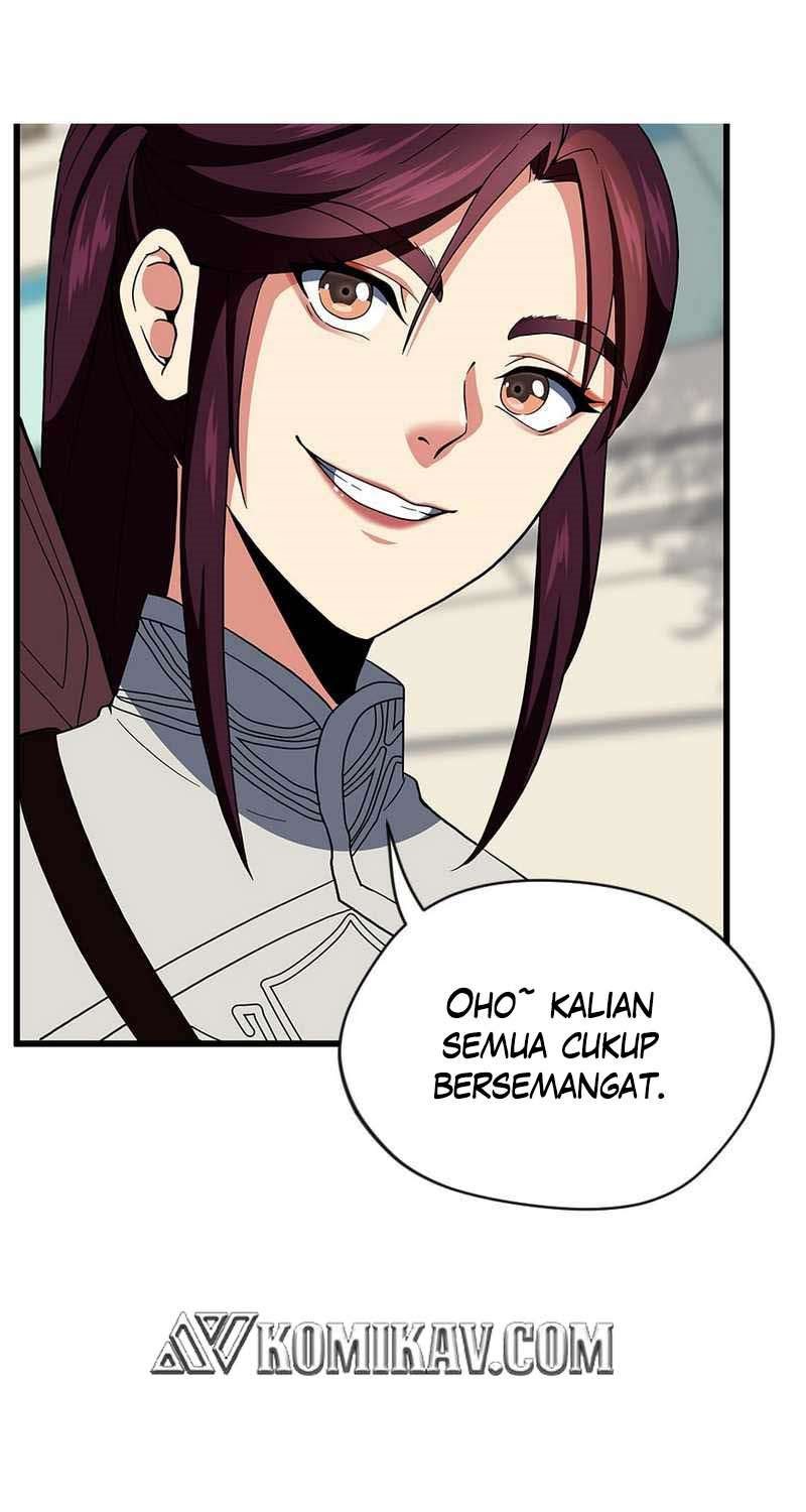 Chapter 97 - halaman 36
