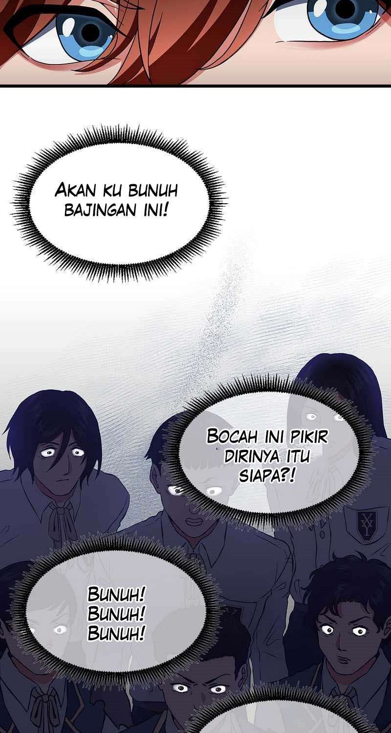 Chapter 97 - halaman 38