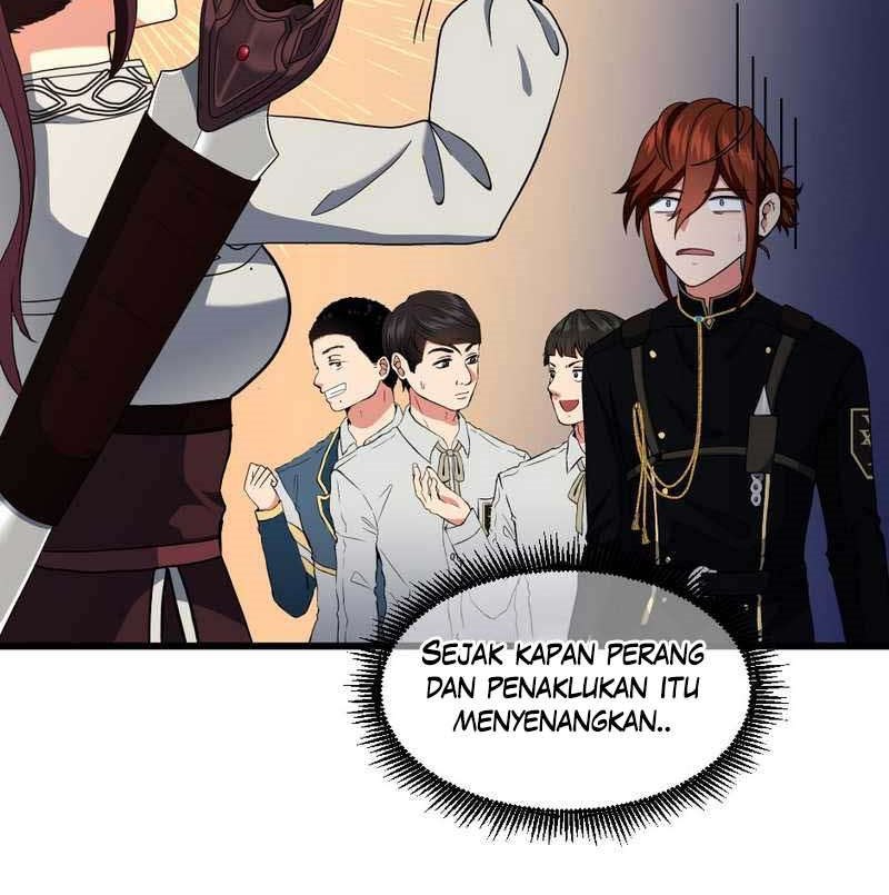 Chapter 97 - halaman 46