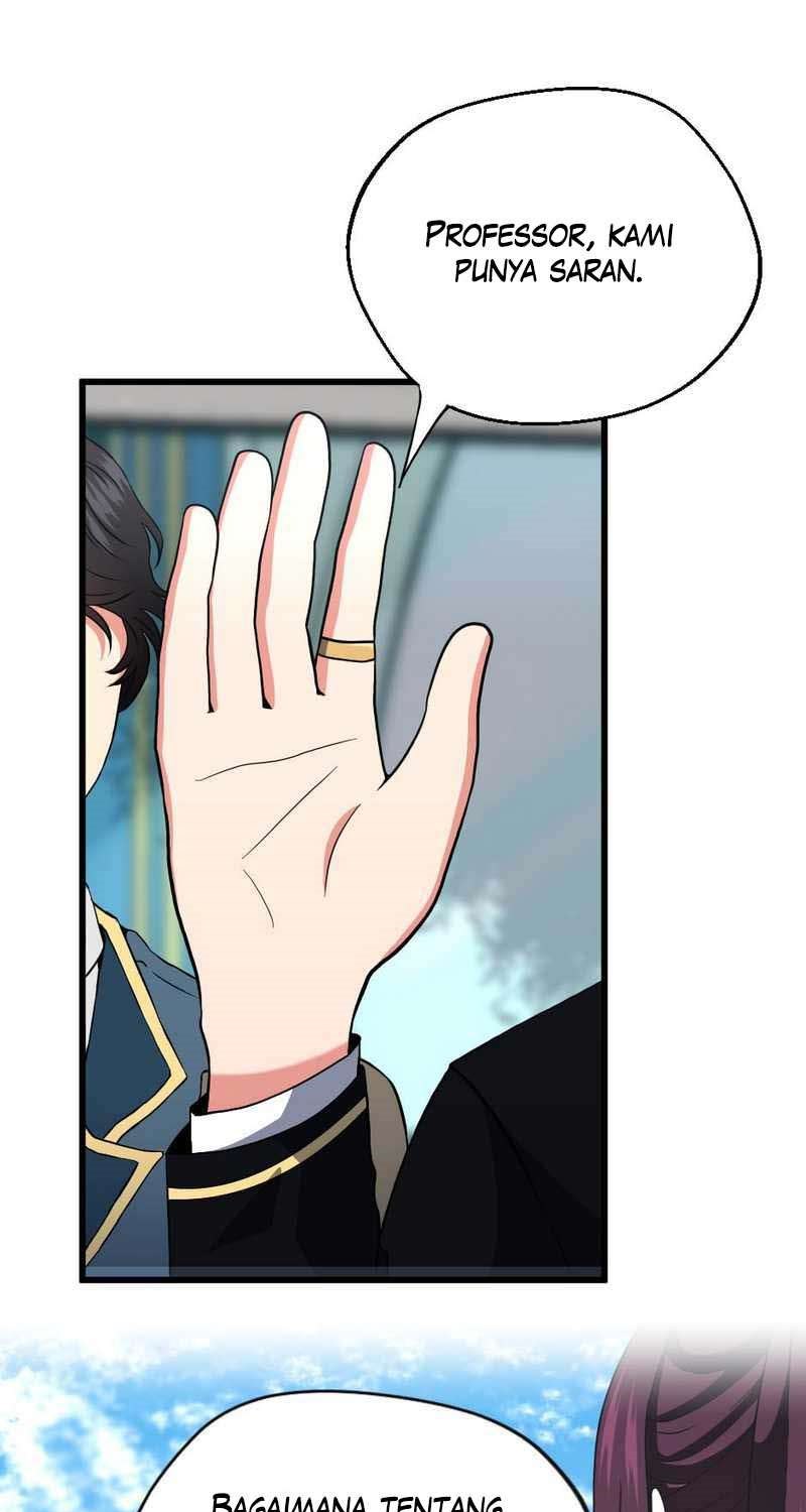 Chapter 97 - halaman 47