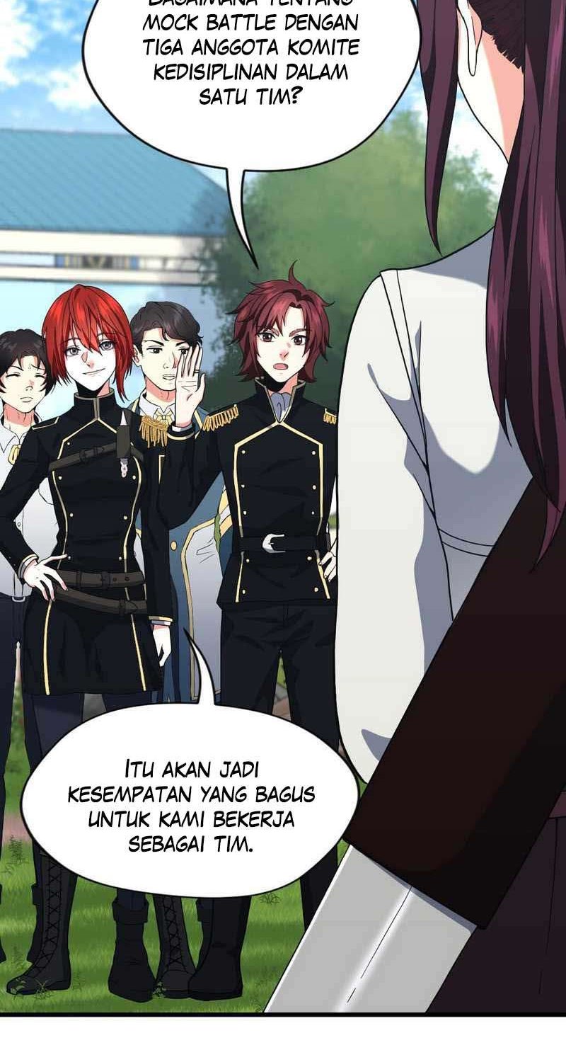 Chapter 97 - halaman 48