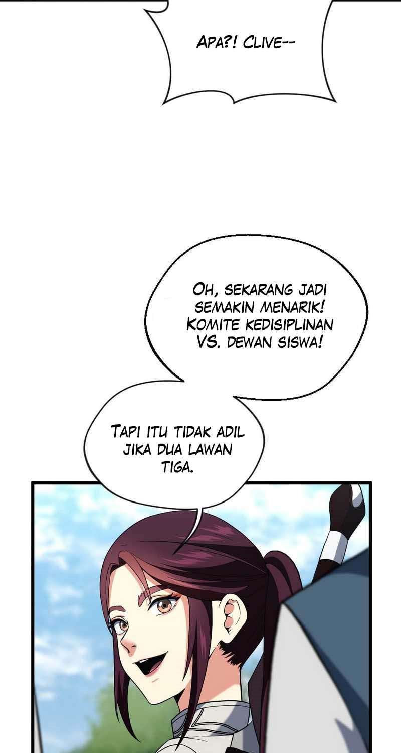 Chapter 97 - halaman 51