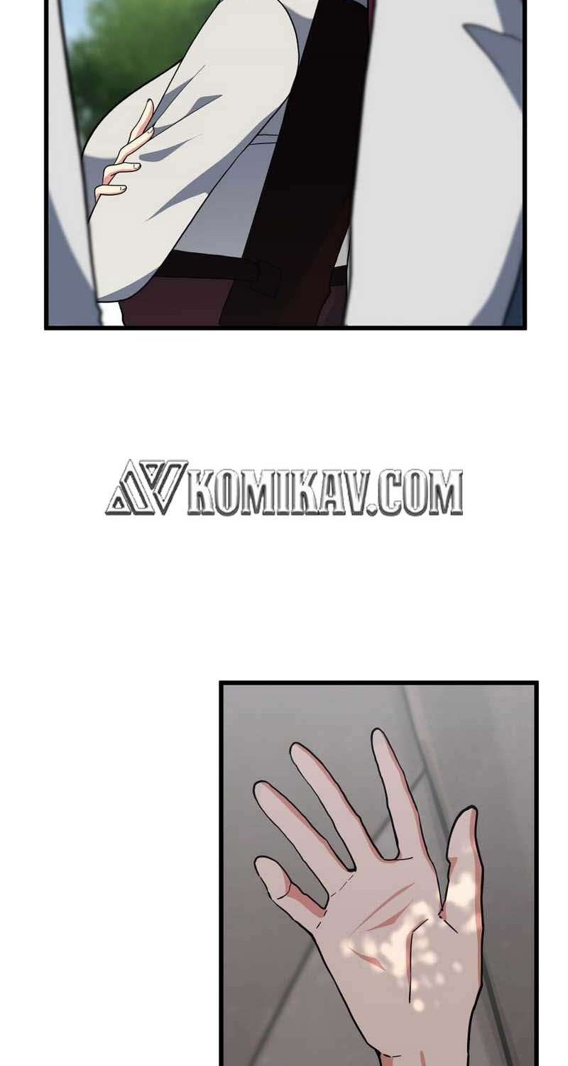 Chapter 97 - halaman 52