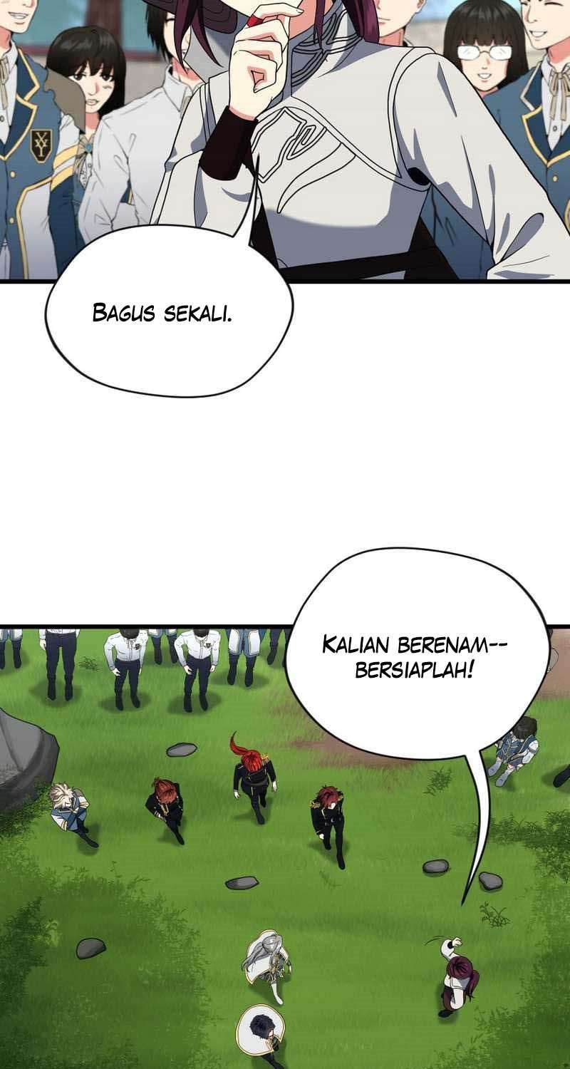 Chapter 97 - halaman 55