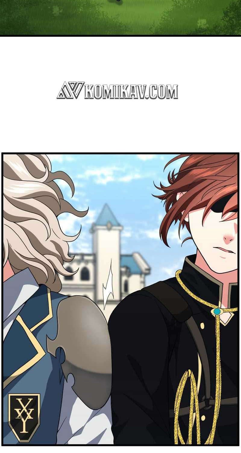 Chapter 97 - halaman 56