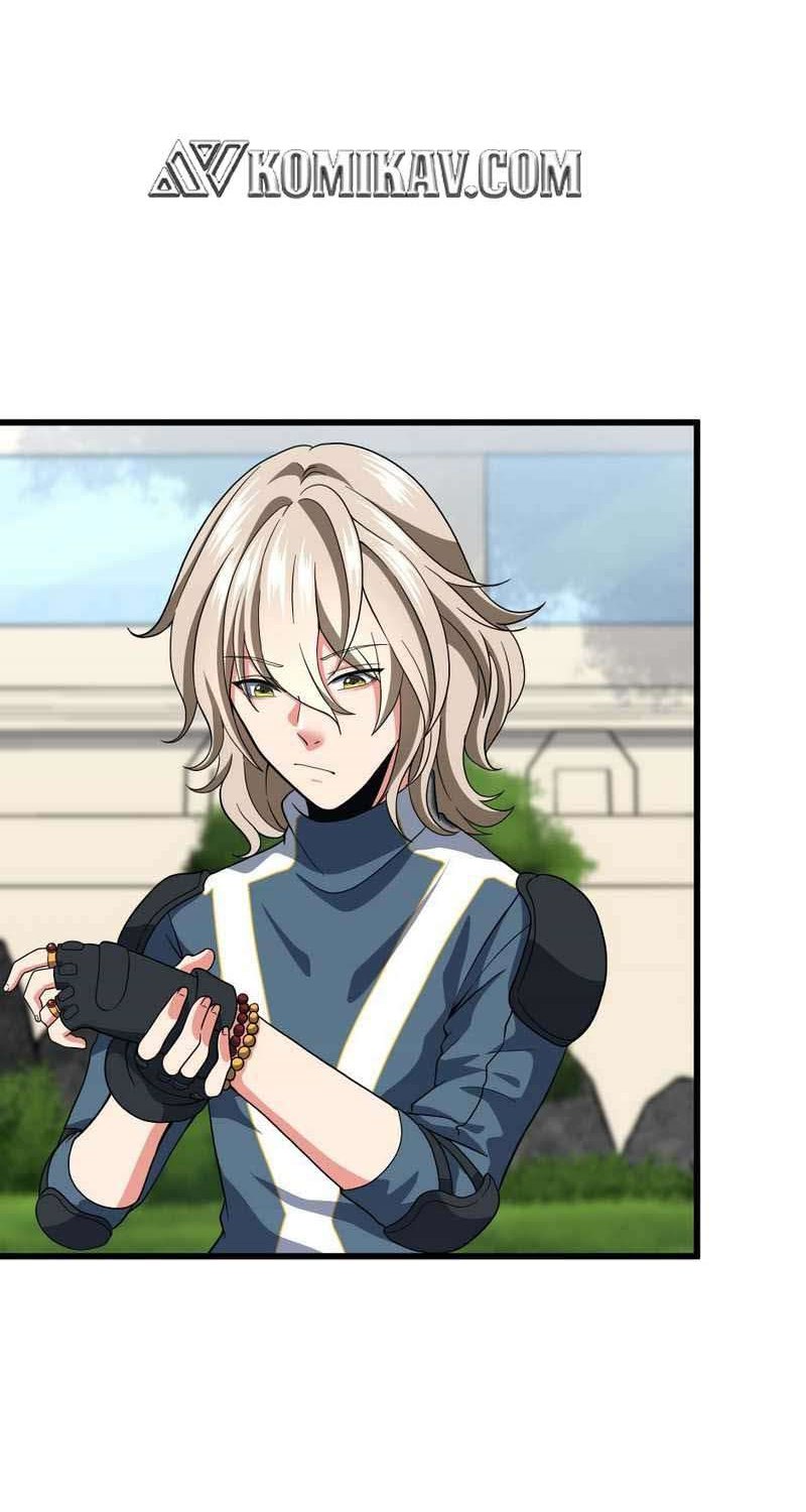 Chapter 97 - halaman 63