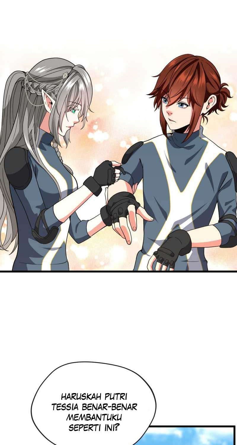 Chapter 97 - halaman 67