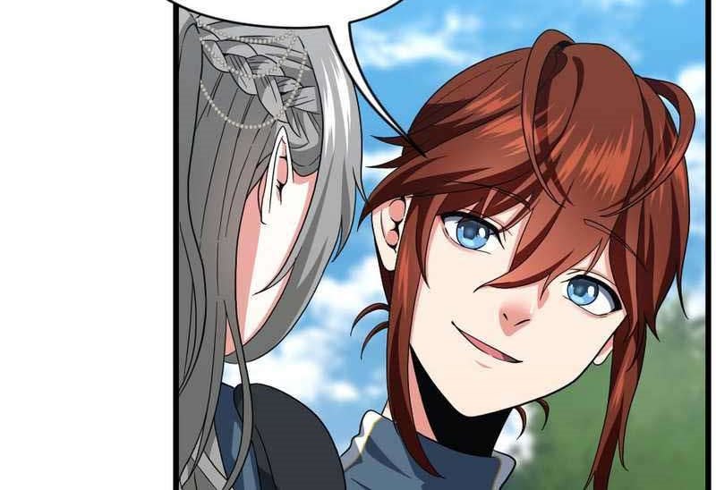 Chapter 97 - halaman 68