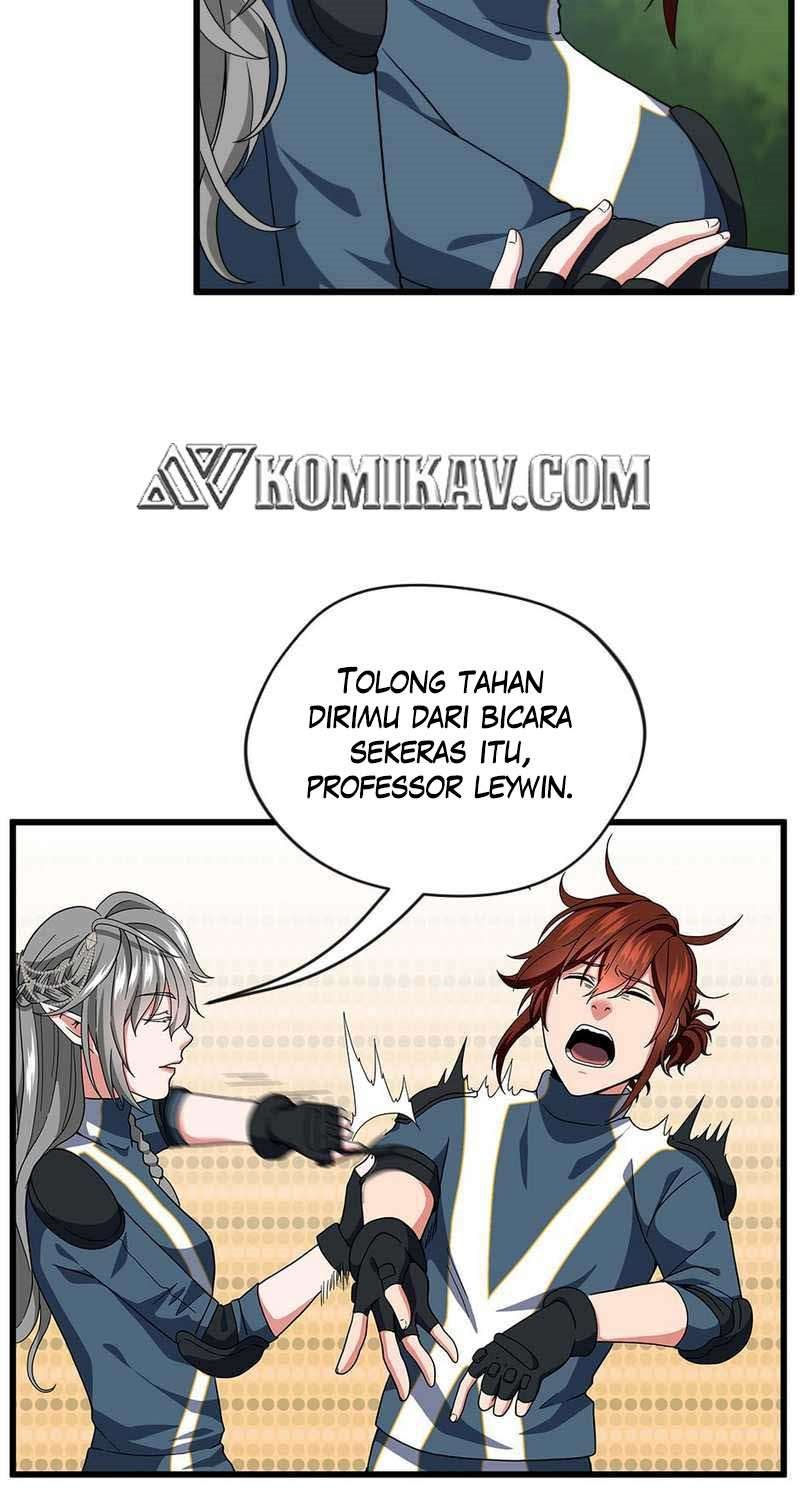 Chapter 97 - halaman 69