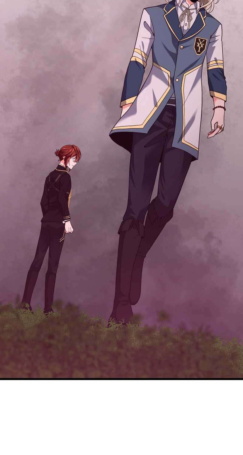 Chapter 97 - halaman 8