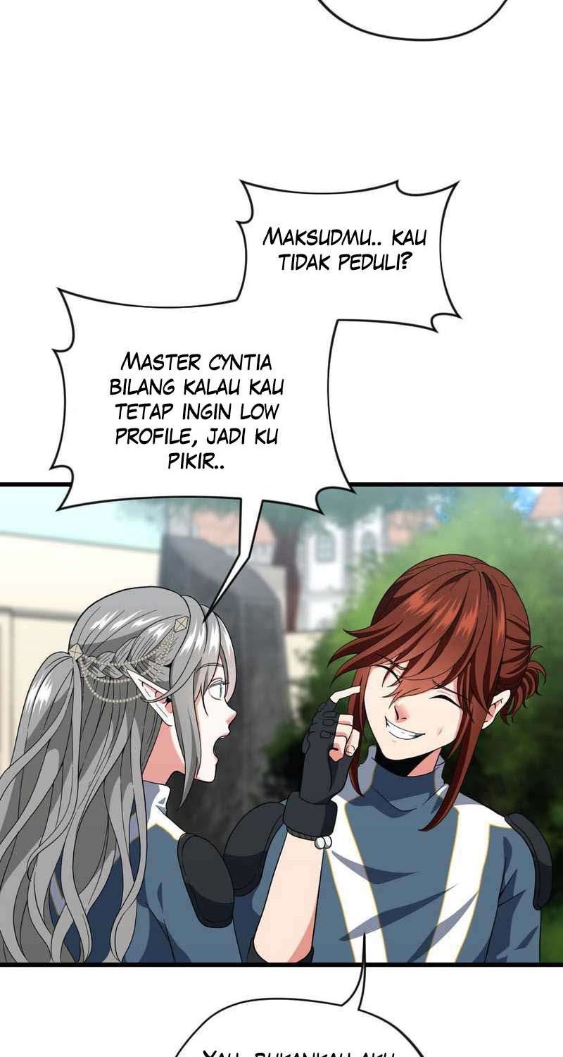 Chapter 97 - halaman 72