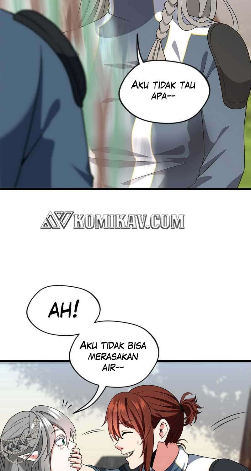 Chapter 97 - halaman 74
