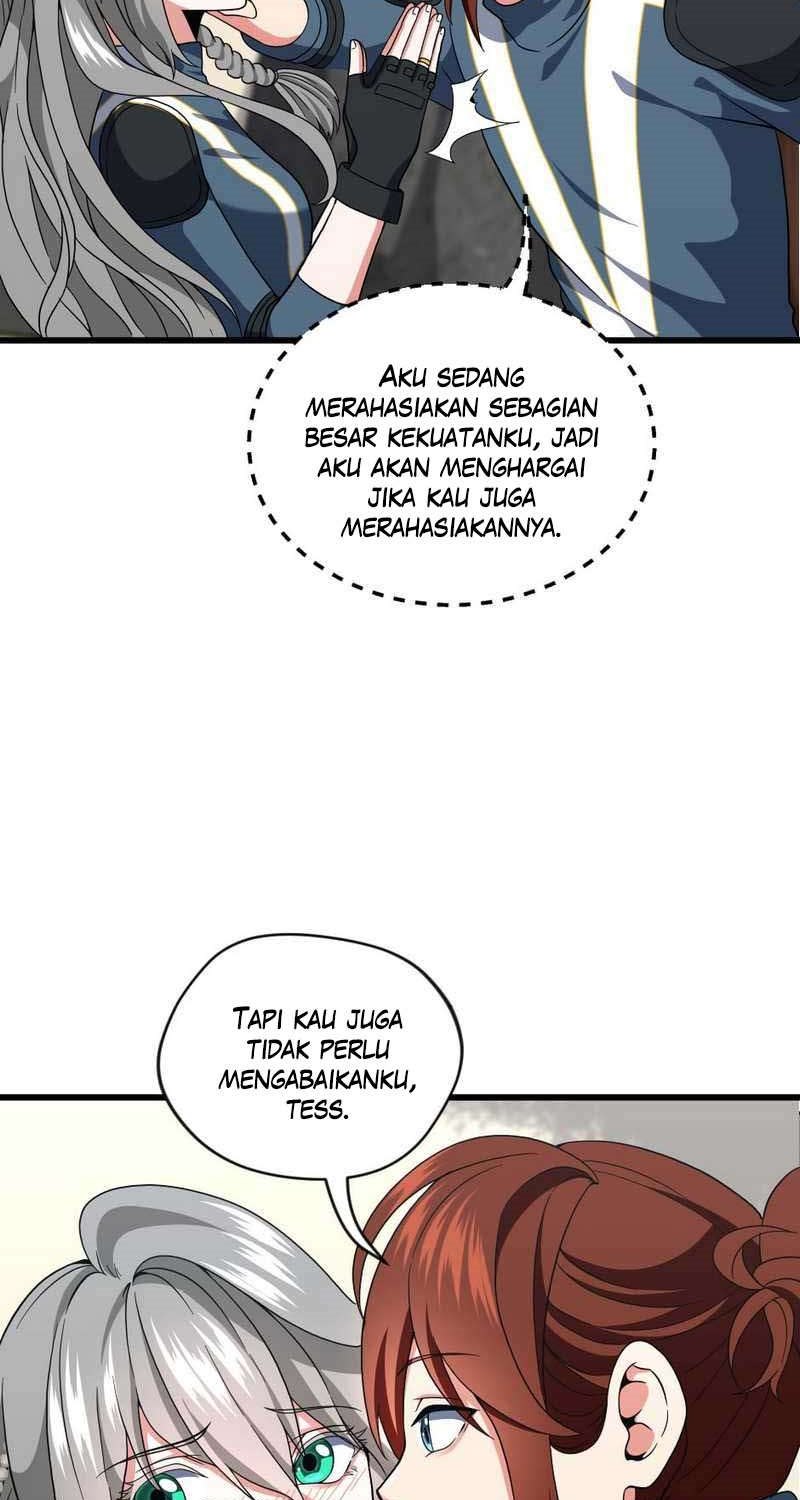 Chapter 97 - halaman 75