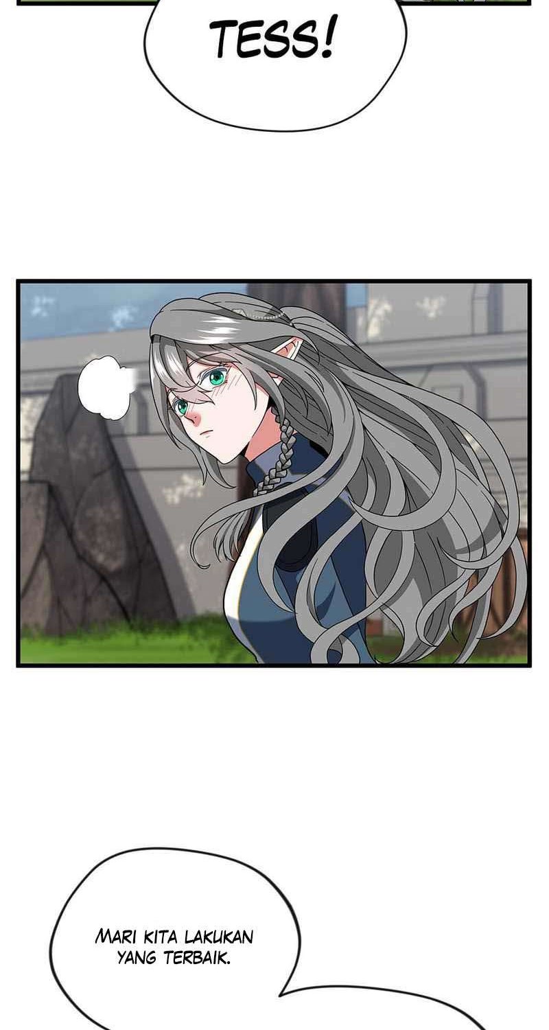 Chapter 97 - halaman 78