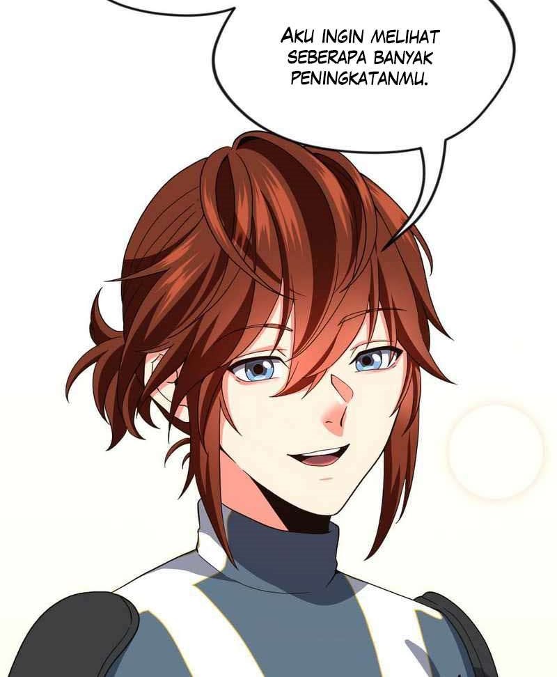 Chapter 97 - halaman 79