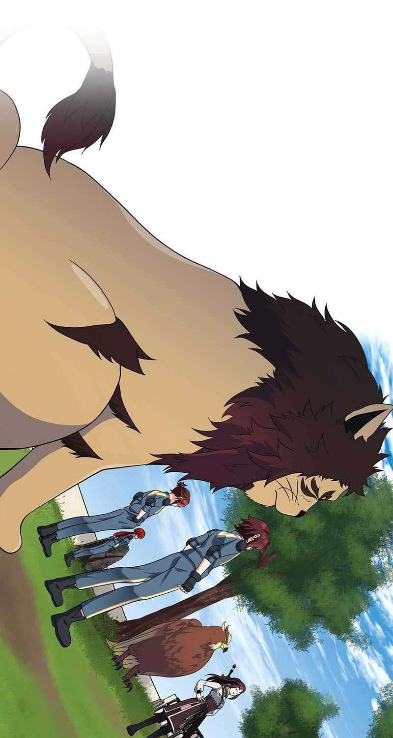 Chapter 97 - halaman 83