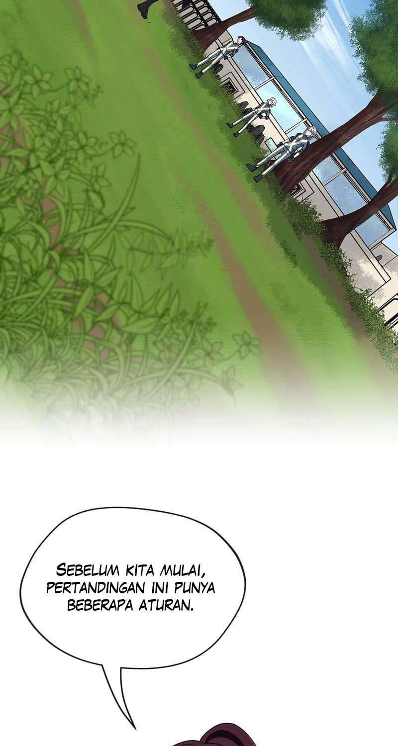 Chapter 97 - halaman 84