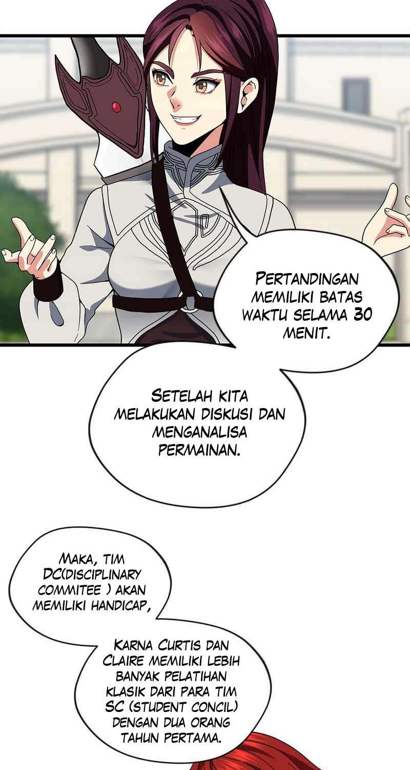 Chapter 97 - halaman 85