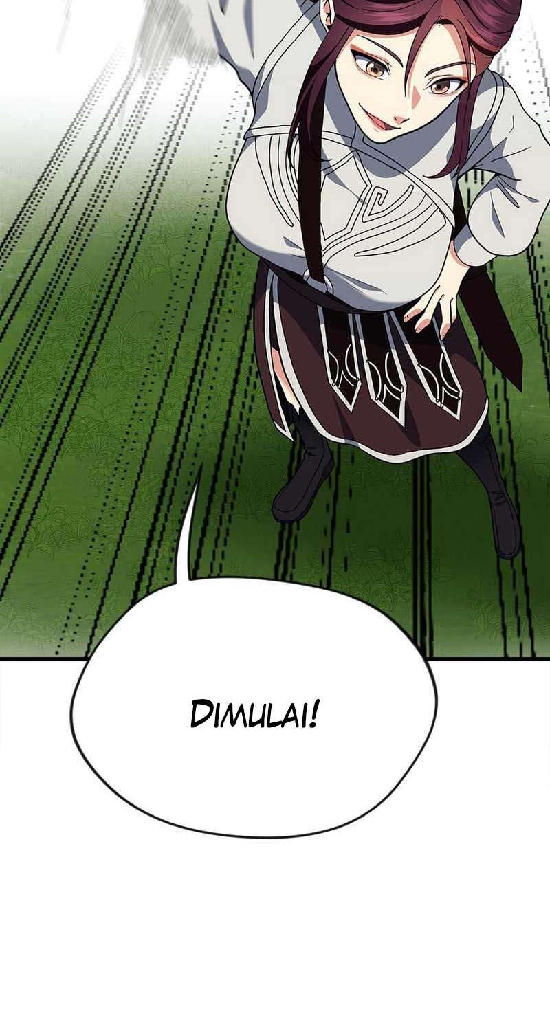 Chapter 97 - halaman 92