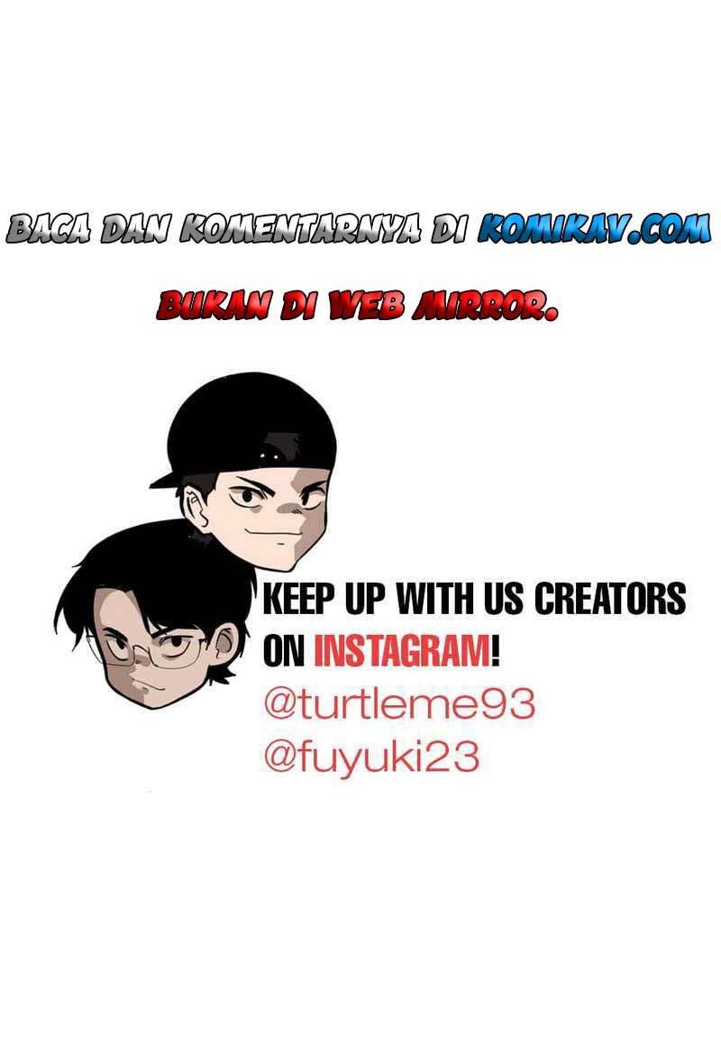 Chapter 97 - halaman 93