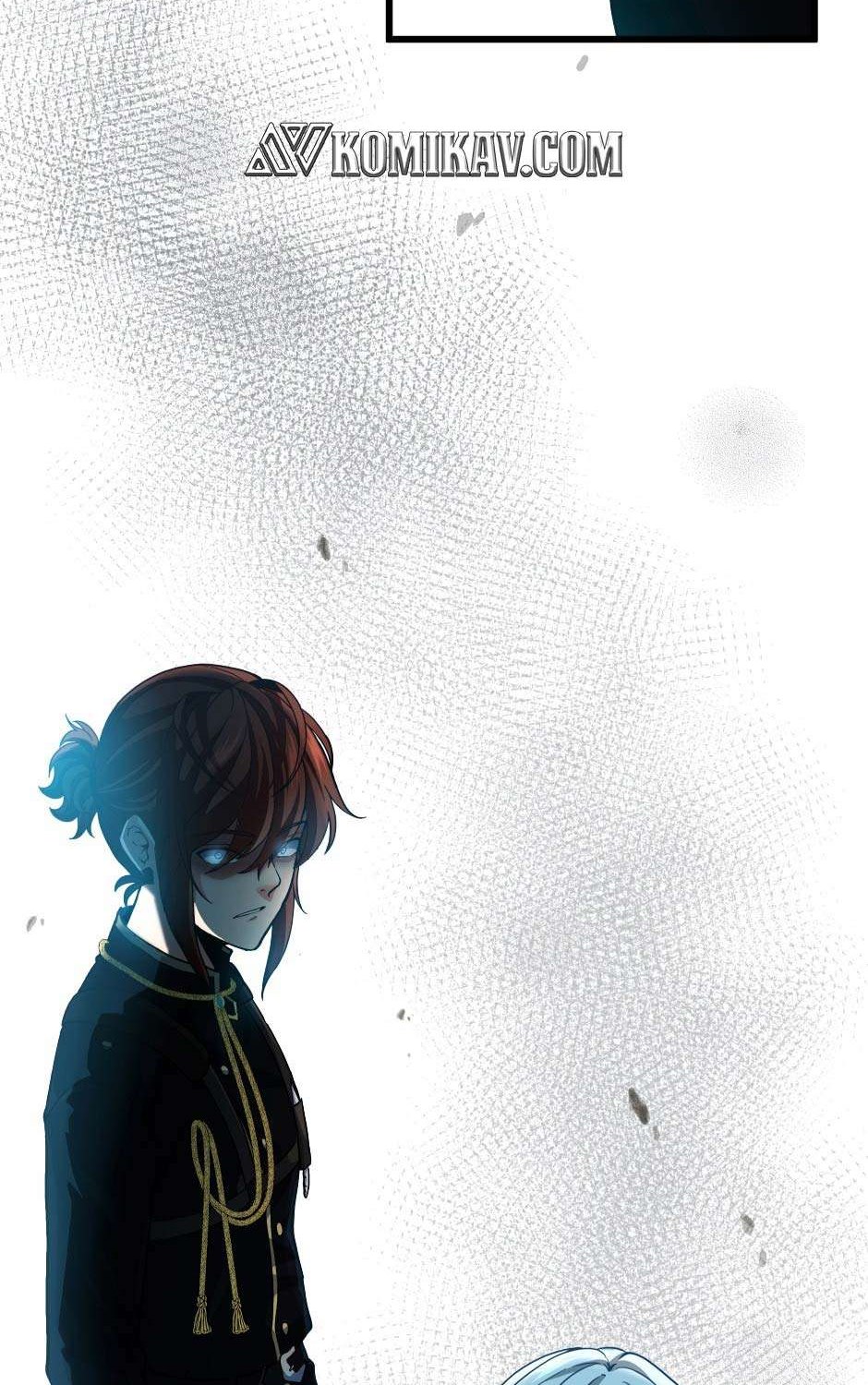 Chapter 96 - halaman 102