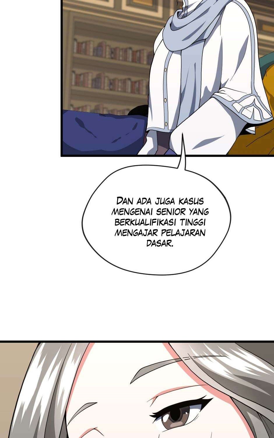 Chapter 96 - halaman 14