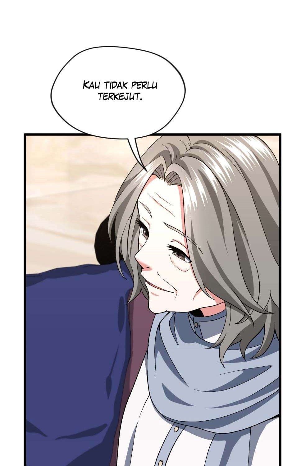 Chapter 96 - halaman 18