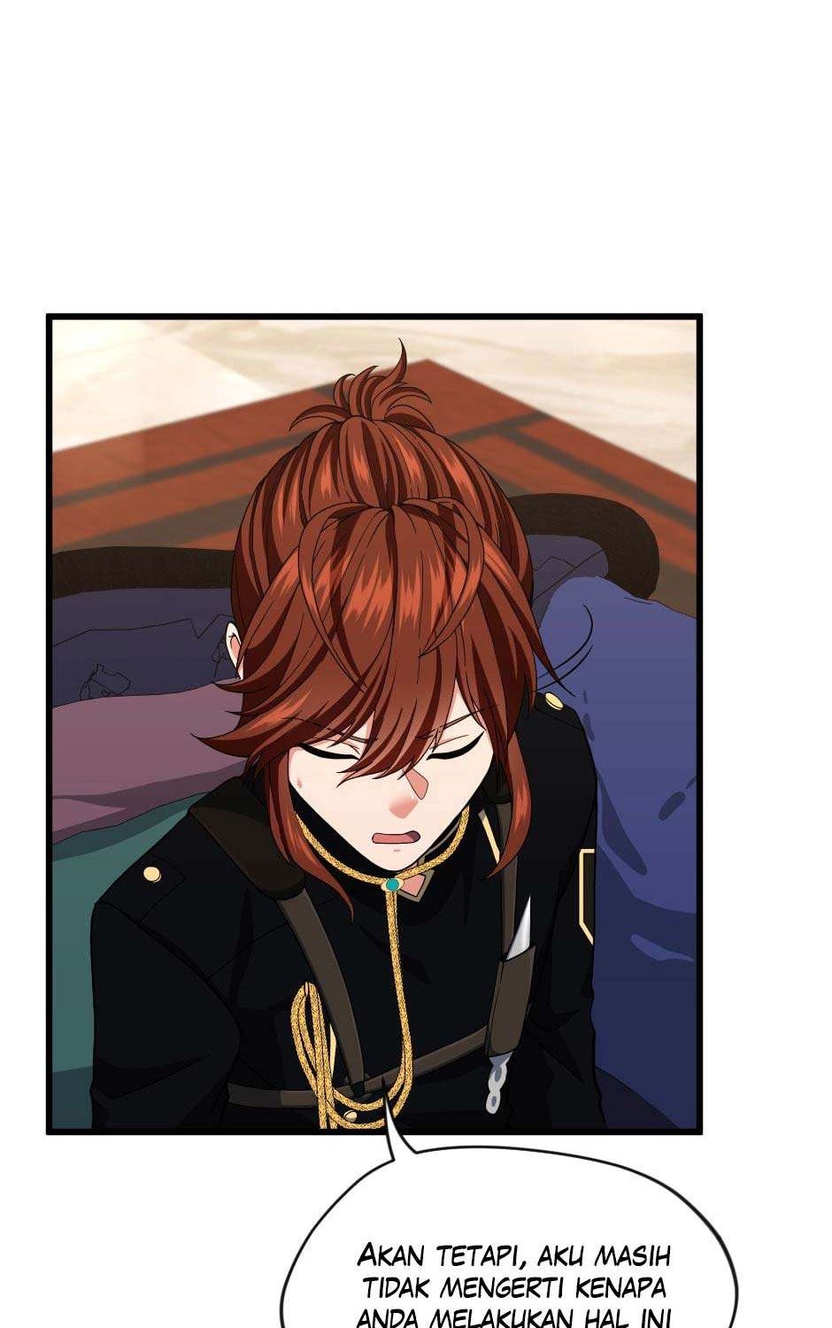 Chapter 96 - halaman 21