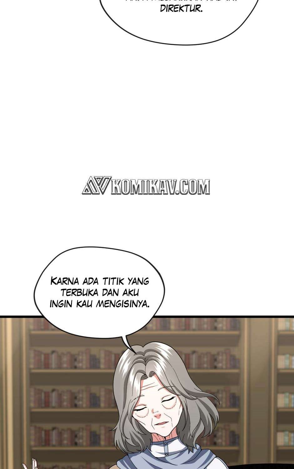 Chapter 96 - halaman 22