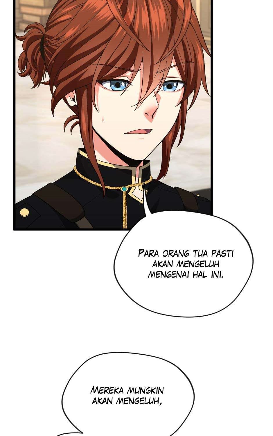 Chapter 96 - halaman 26
