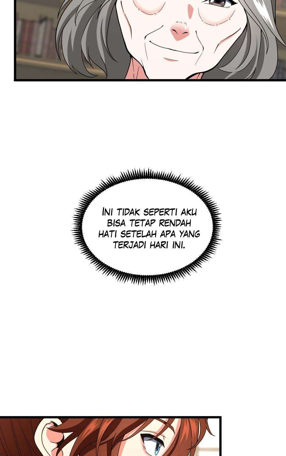 Chapter 96 - halaman 30